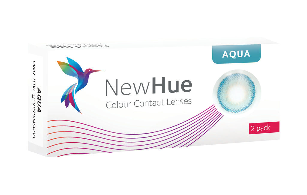 NewHue Color 2 Pack