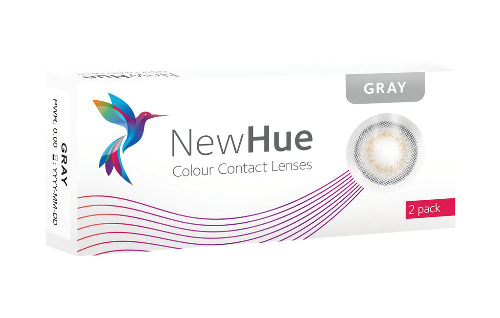 NewHue Color 2 Pack