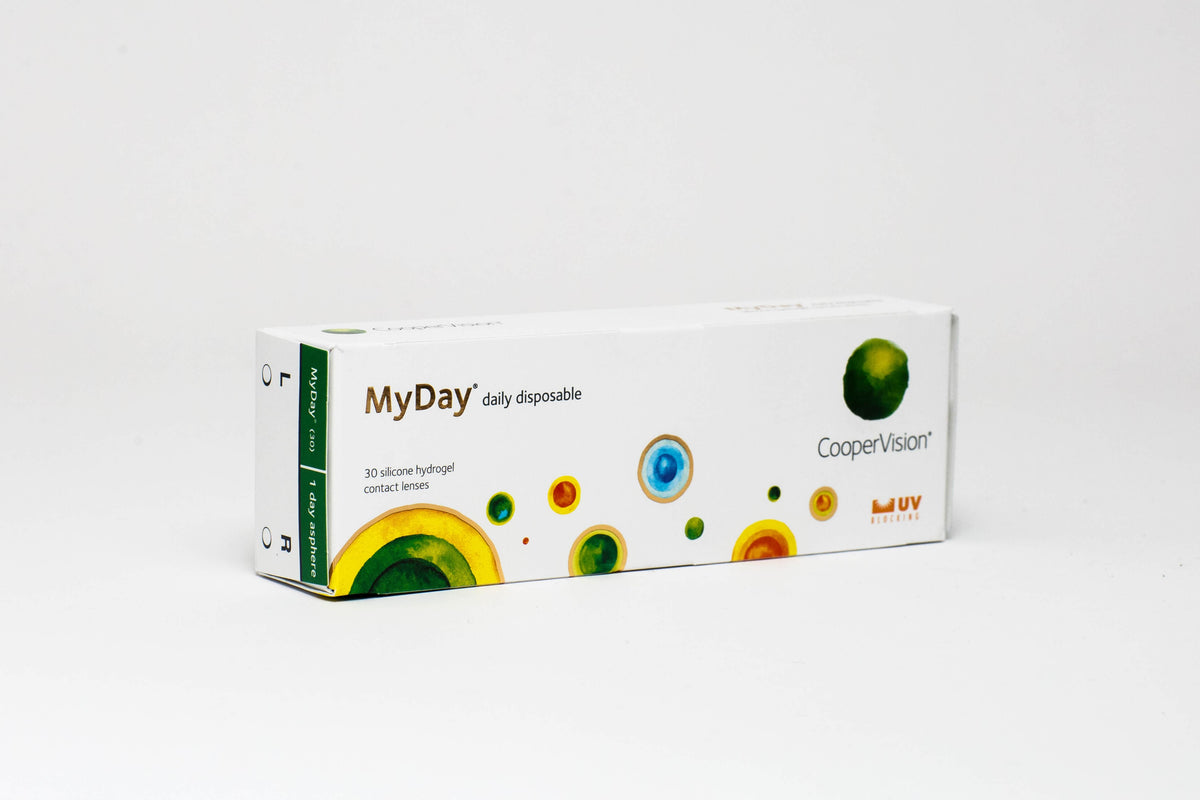 MyDay30pack_1200x1200.jpg?v=