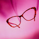 Sticky Image