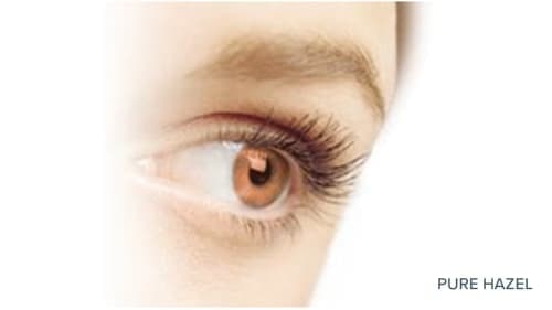FreshLook ONE-DAY 10 pack Non-Prescription