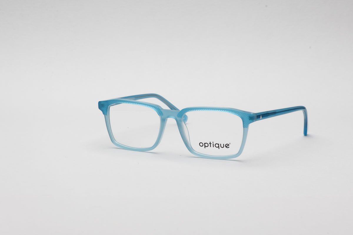 Eagan – Optique Optometrists