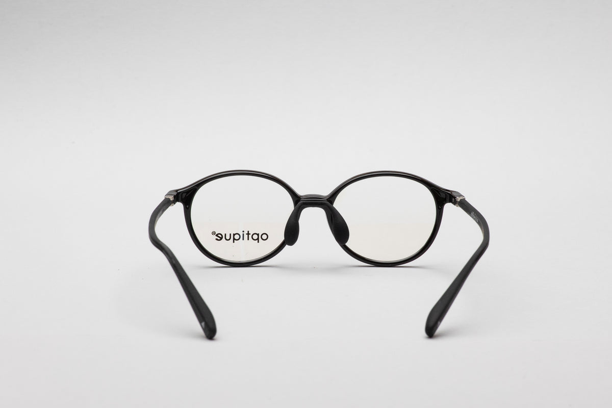 Phoenix – Optique Optometrists