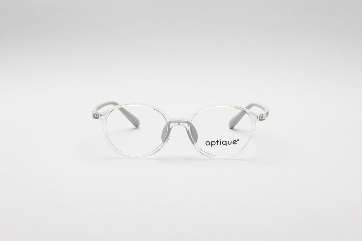 Reese – Optique Optometrists