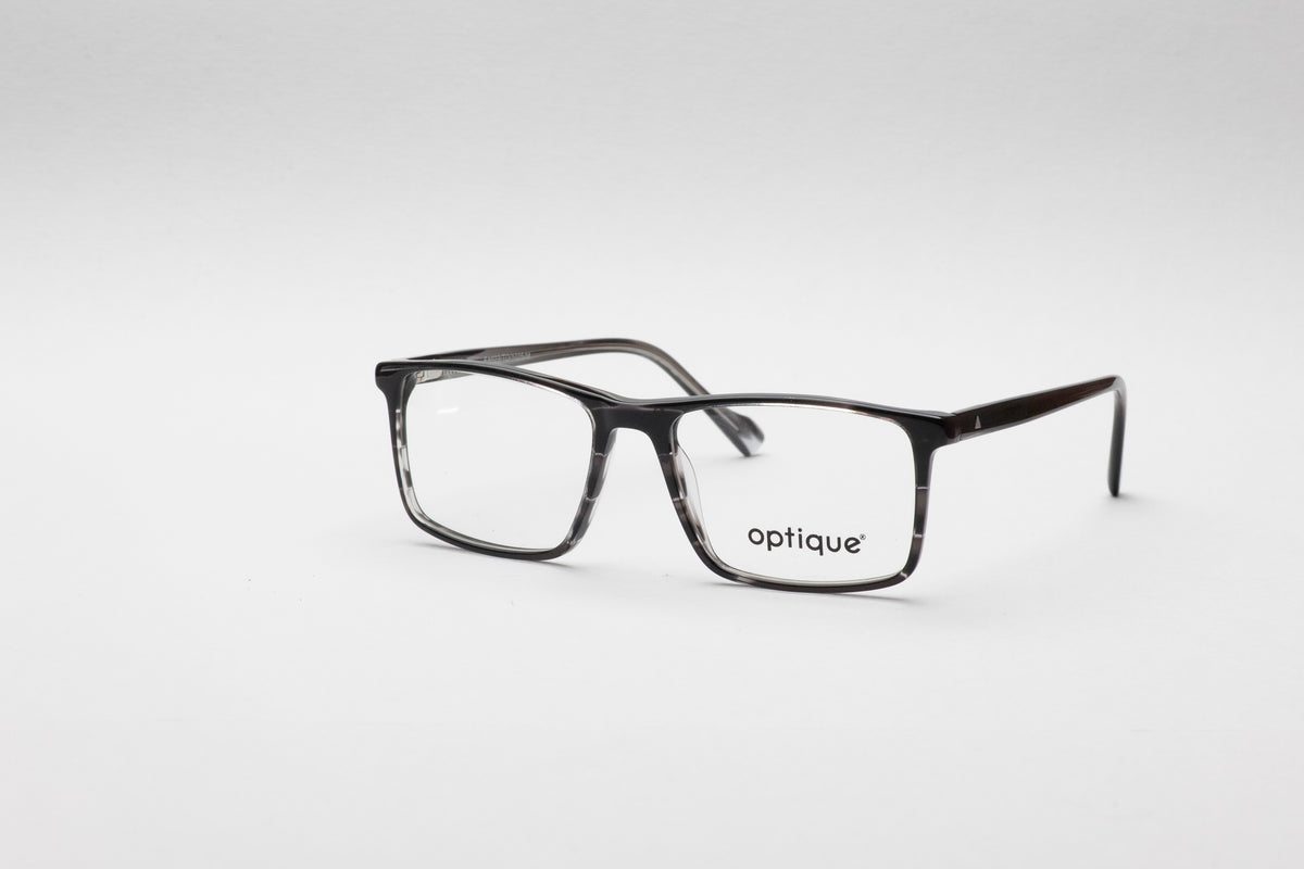 Ryder – Optique Optometrists