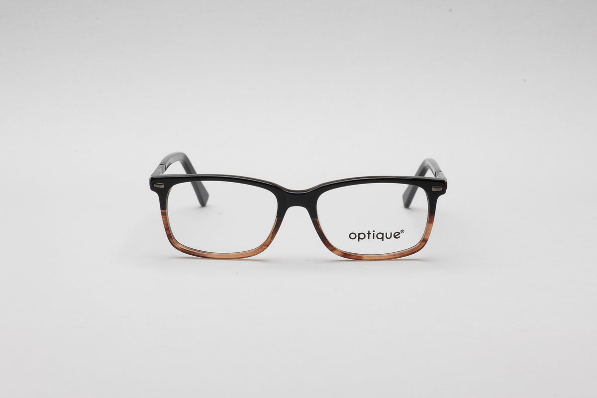 Rogue – Optique Optometrists