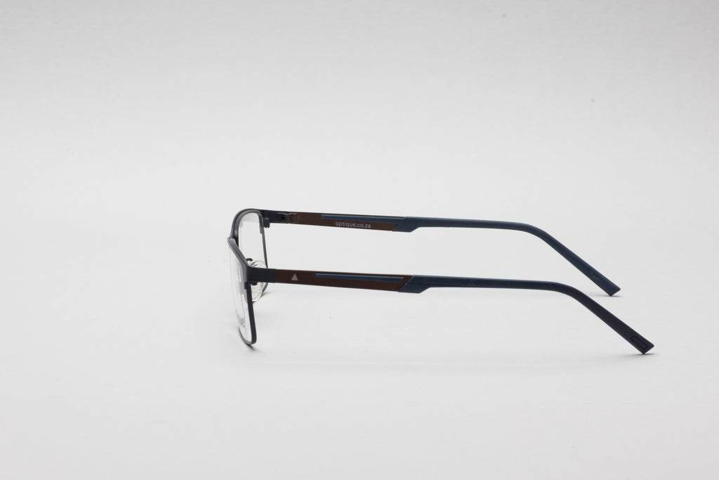 Noa