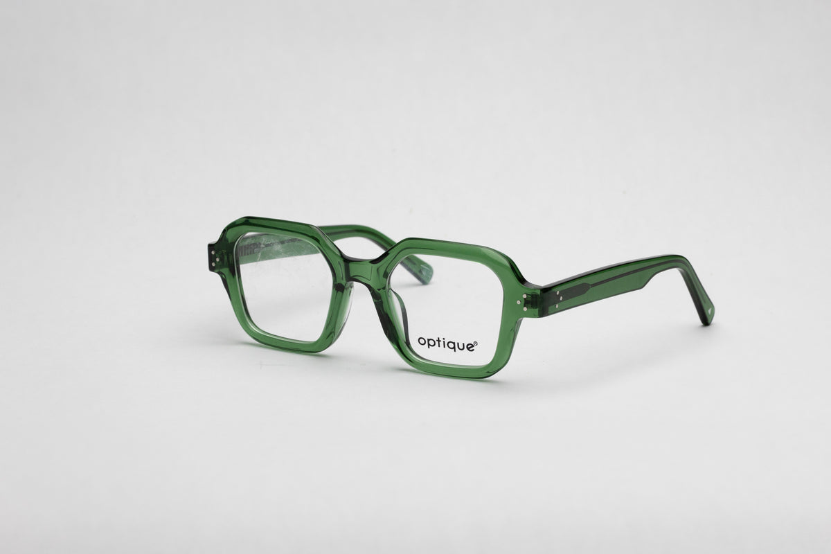 Zume – Optique Optometrists