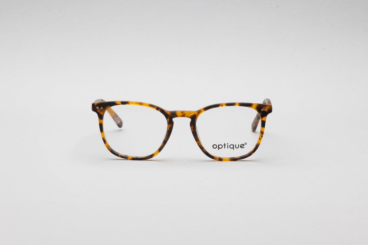 Gaill – Optique Optometrists