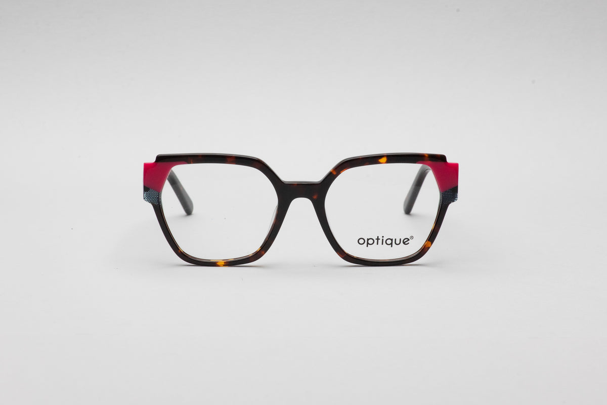 Veronica – Optique Optometrists