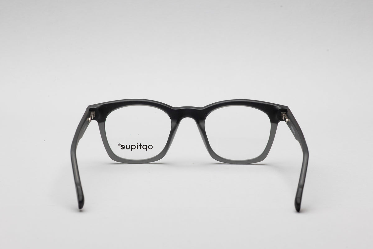 Wendell – Optique Optometrists