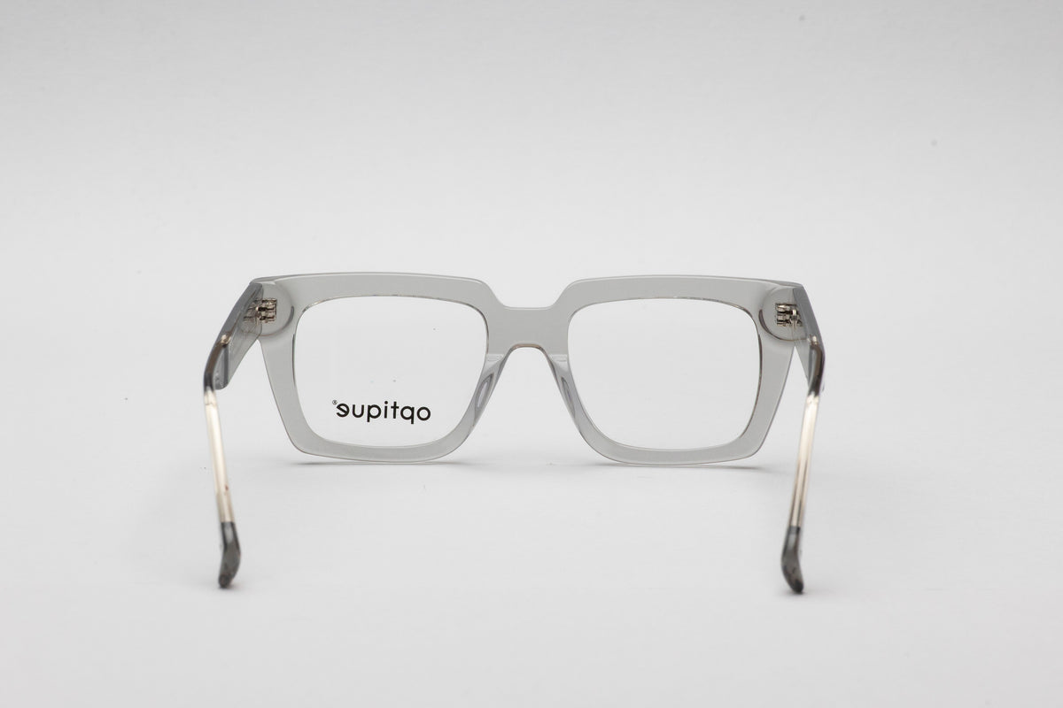 Fara – Optique Optometrists