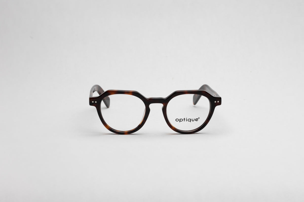Henry – Optique Optometrists