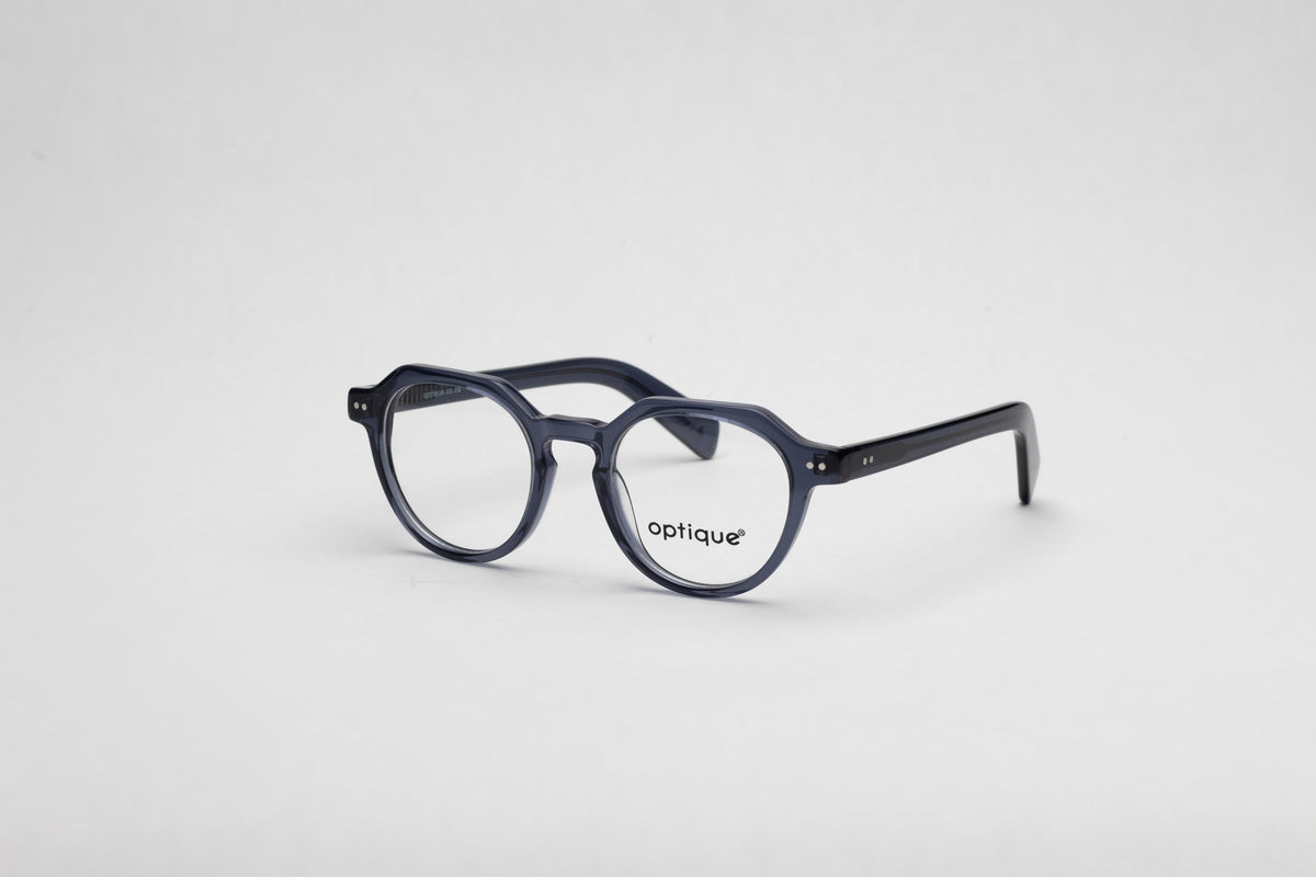 Edwin – Optique Optometrists