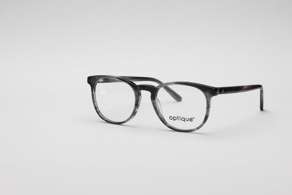 Oliver