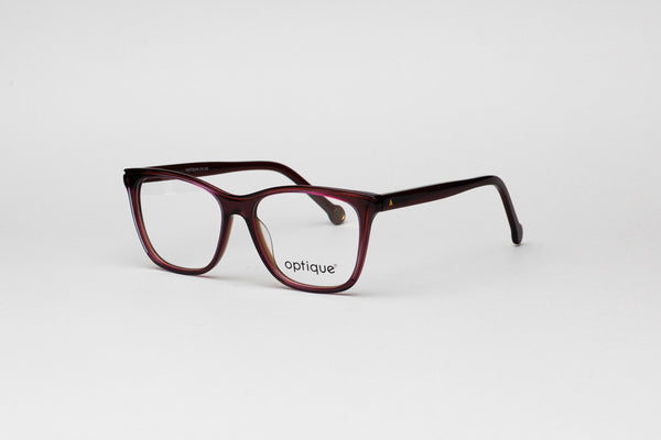 WAC004/TO/0924/M