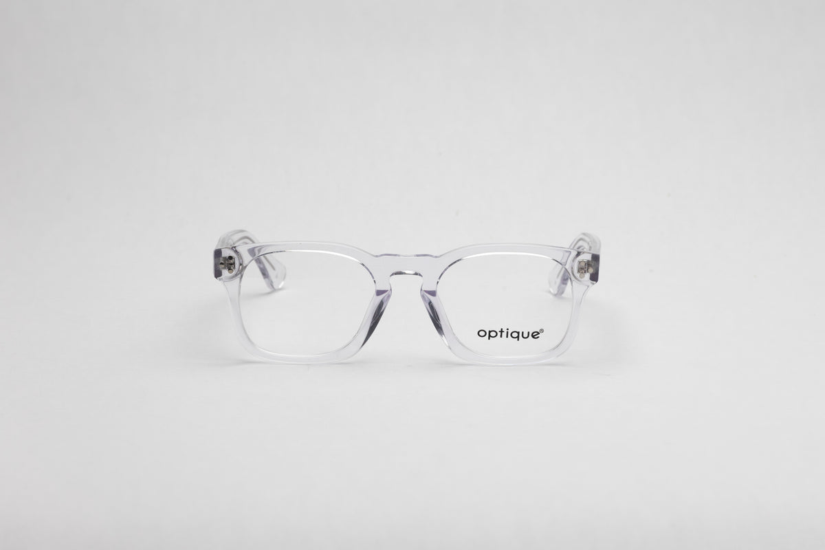 Blake – Optique Optometrists