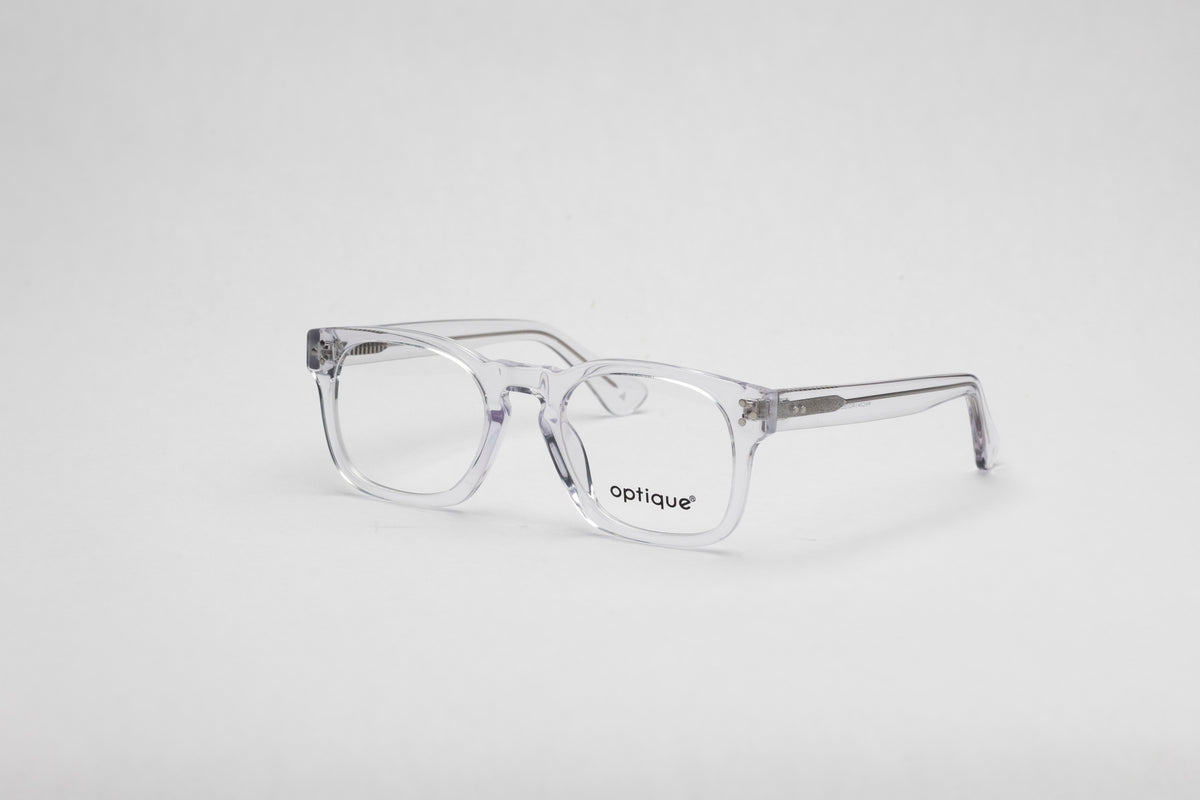 Blake – Optique Optometrists
