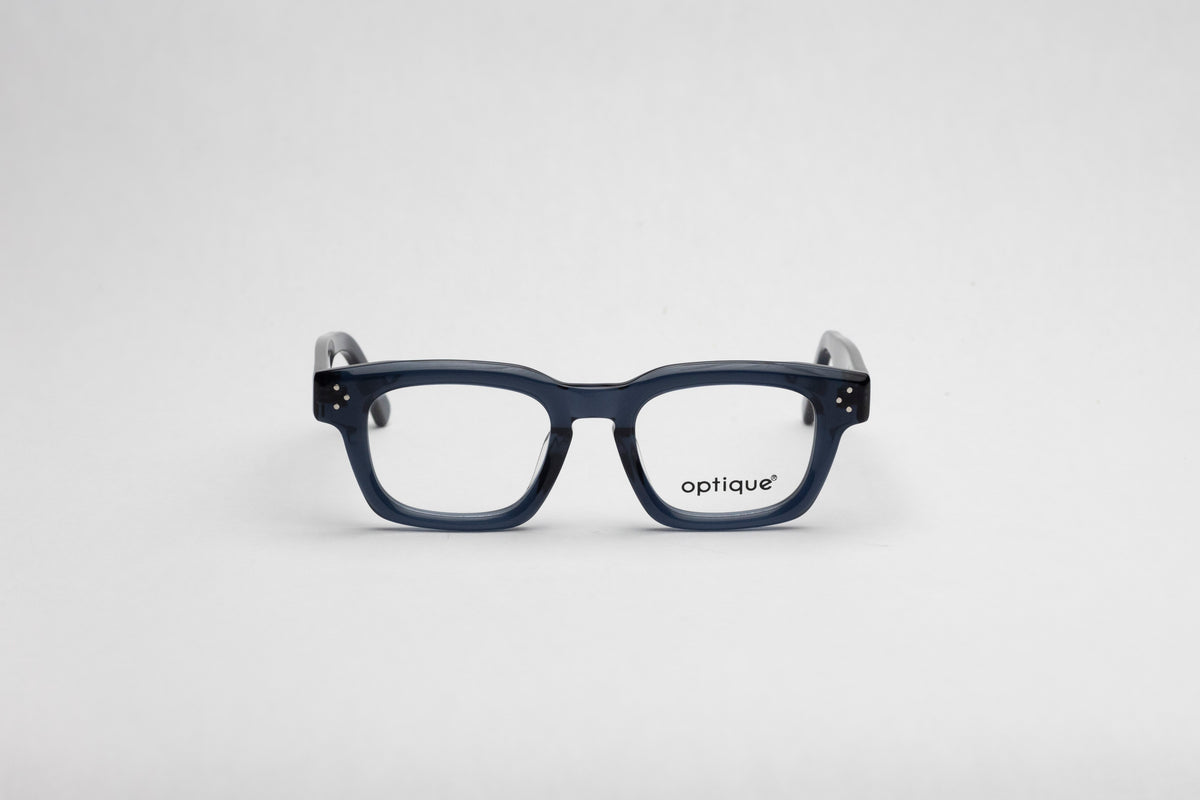 Noah – Optique Optometrists