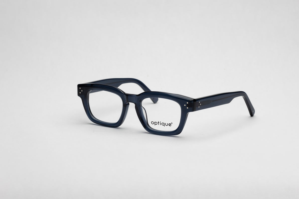 Noah – Optique Optometrists