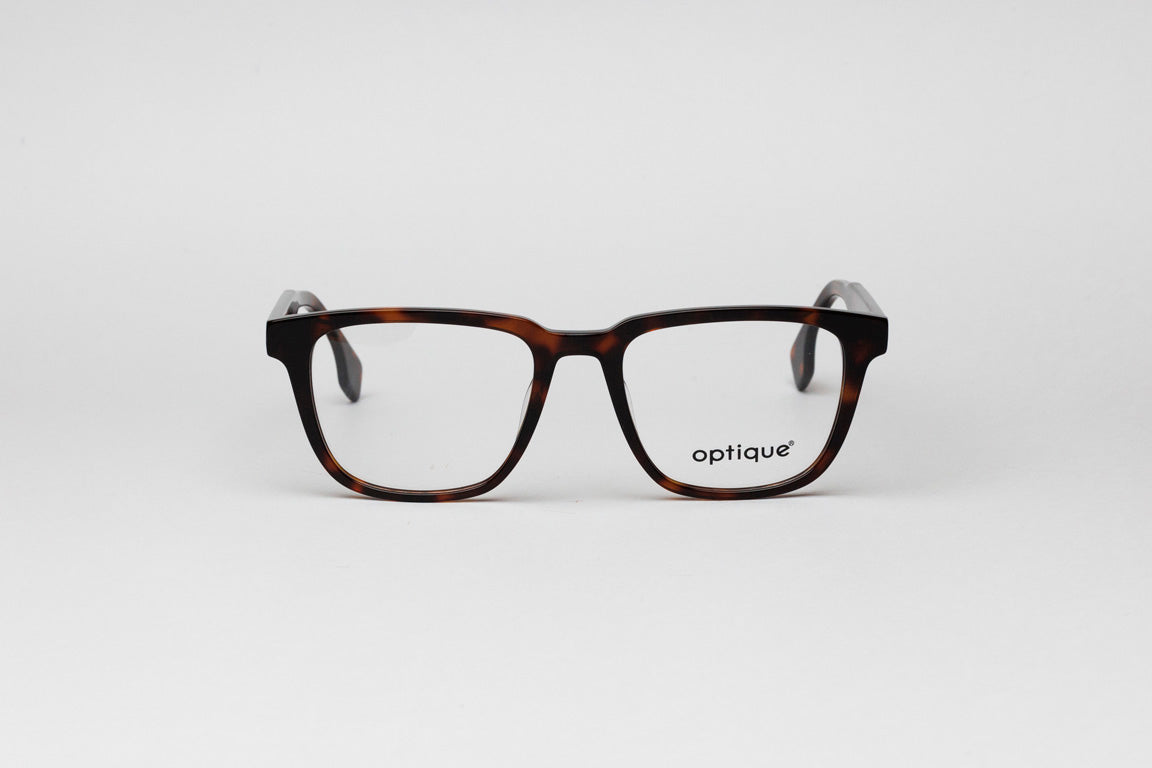 Melissa – Optique Optometrists