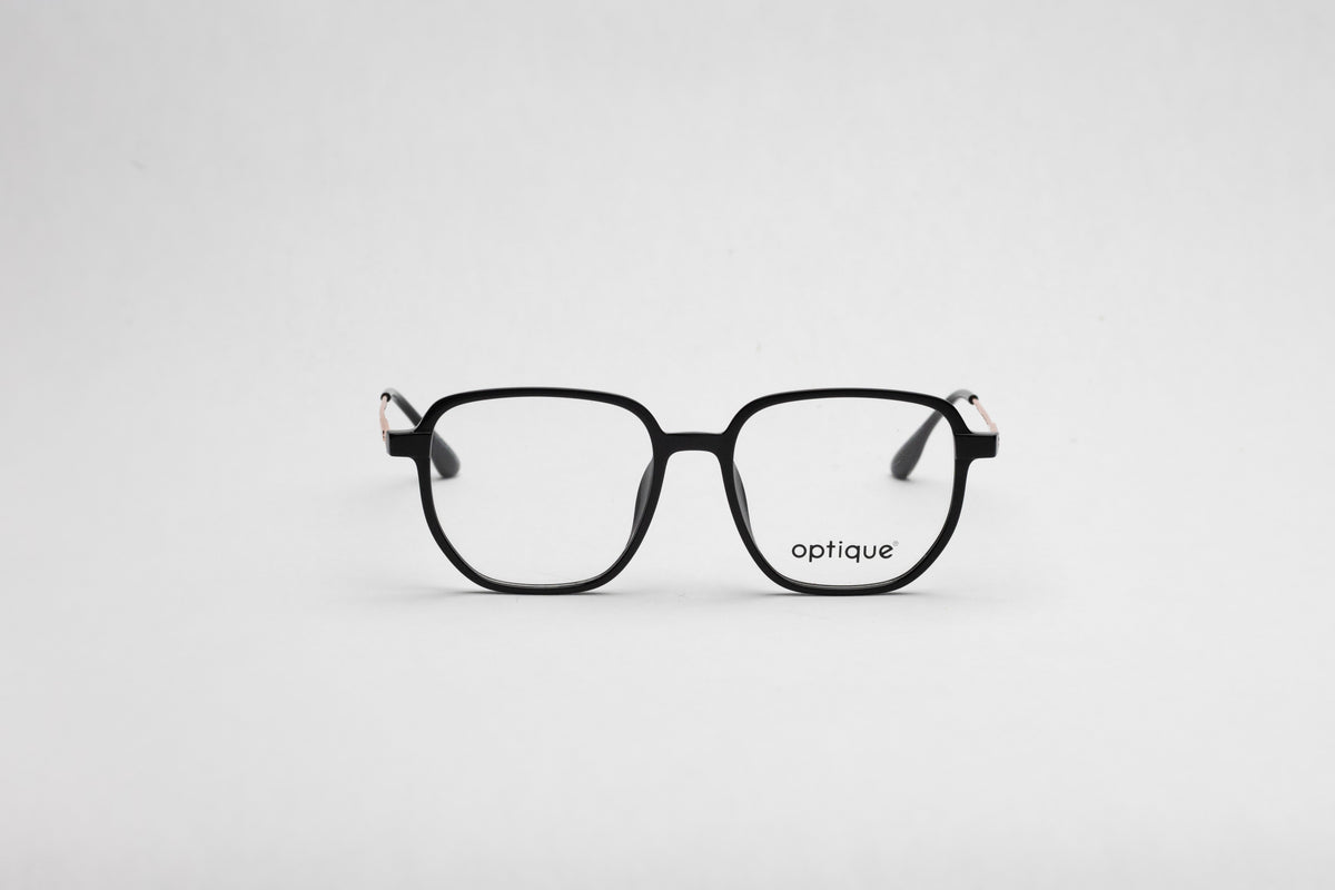 Riefqah – Optique Optometrists