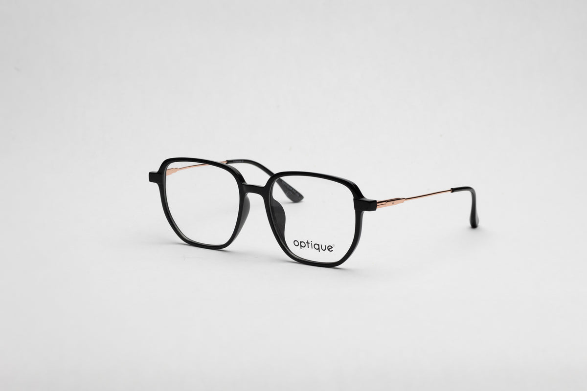 Riefqah – Optique Optometrists