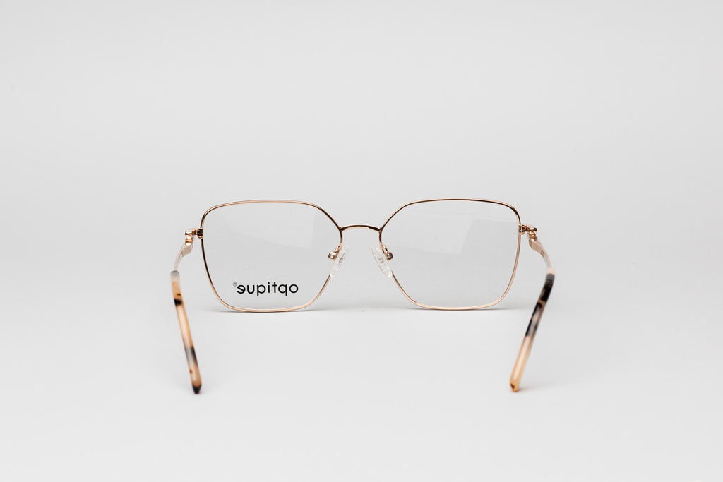 WM010/TO/0924/M