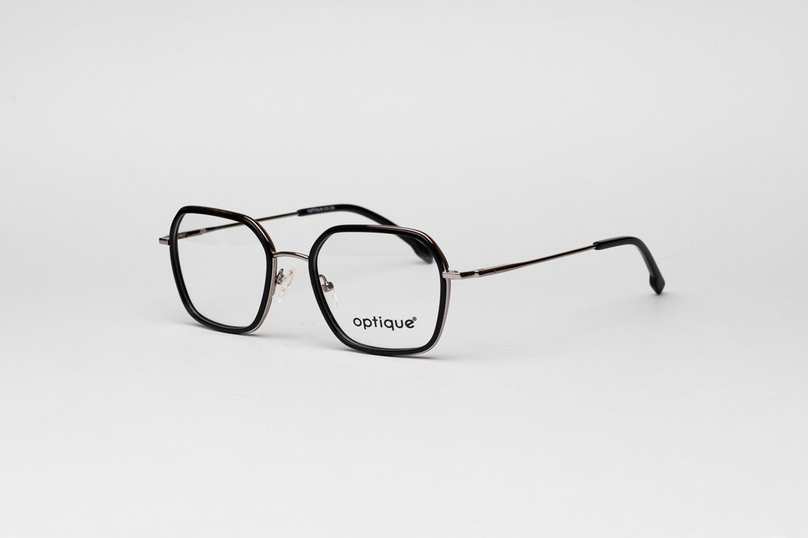 Nandi – Optique Optometrists