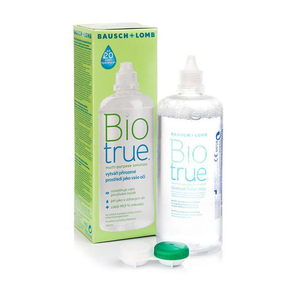 Bio True 300ml